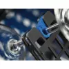 Lavastoviglie da incasso ELECTROLUX EEC767310L ComfortLift