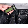 Mini ventilatore multifunzione Tracer AirForce
