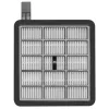 Aspirapolvere Blaupunkt VCC301 1,2 L a scopa a secco 700 W senza sacchetto