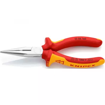 Tronchese Knipex 25 06 160