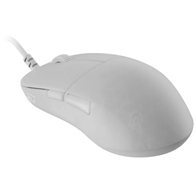 Mouse Endgame Gear XM2 8k con filo