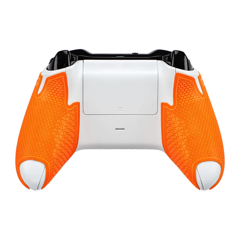 Lizard Skins XBOX One - mandarino (preformato, 0,5 mm)