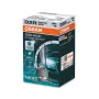 Lampada di ricambio HID/LED automotive Ledvance D2R 85V 35W P32D-3 6200K
