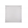 Armadio a parete Extralink armadio rack 12U 600x600 grigio