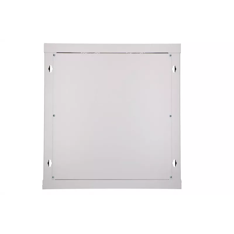Armadio a parete Extralink armadio rack 12U 600x600 grigio