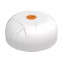 Poynting antenna 5G/LTE marine/costiera A-SWIRL-BASE-V1-01 CPE integrazione conversione router 5G