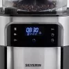 Caffettiera a filtro Severin 8 tazze KA 4814