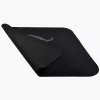 Tappetino per sedia Arozzi AZ-ZONA-QTRO-BKGY microfibra 1160 mm nero/grigio
