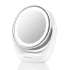 Medisana specchio cosmetico 2 in 1 CM 835