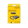Dock per laptop DeLOCK 64074