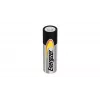 Batterie Energizer AP AA LR6 24 pz. nuovo