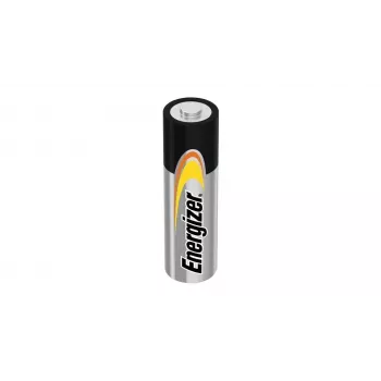 Batterie Energizer AP AA LR6 24 pz. nuovo