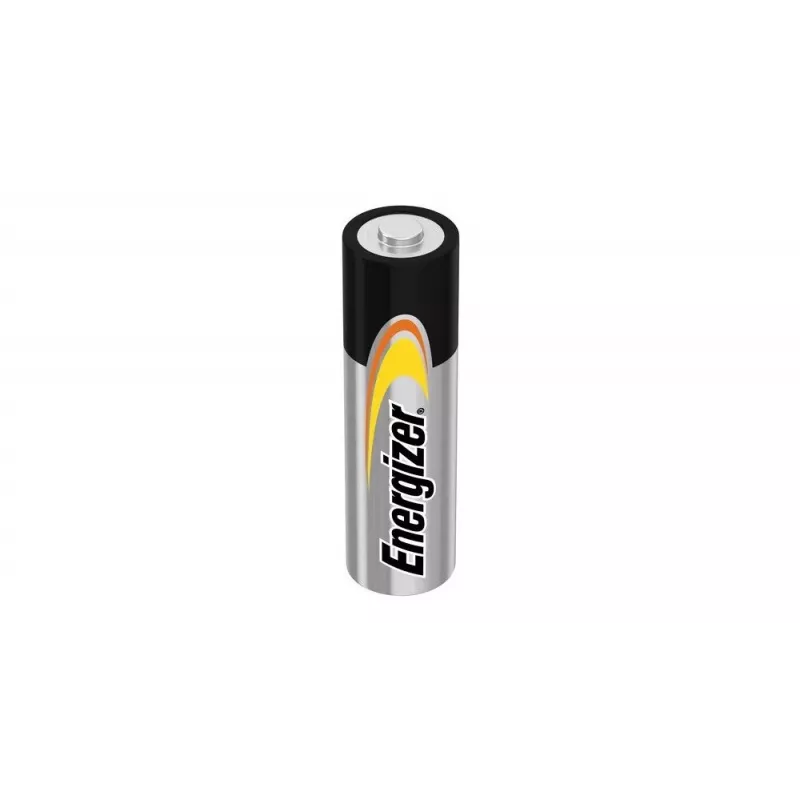 Batterie Energizer AP AA LR6 24 pz. nuovo