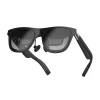 Smartglasses XREAL One Pro — display 0,55