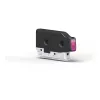 Cartuccia d'inchiostro Epson WorkForce Enterprise AM-C550 magenta originale C13T08Q340