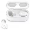 Cuffie Belkin SOUNDFORM Play