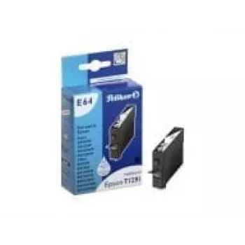 Pelikan 4108609 materiale di consumo per stampante nero