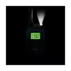 Ricetrasmettitore Alecto FR-115BW — 8 canali, portata fino a 7 km, autonomia 24 h, 2 batterie incluse