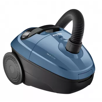 Aspirapolvere ORA VM1036