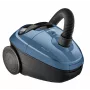 Aspirapolvere ORA VM1036