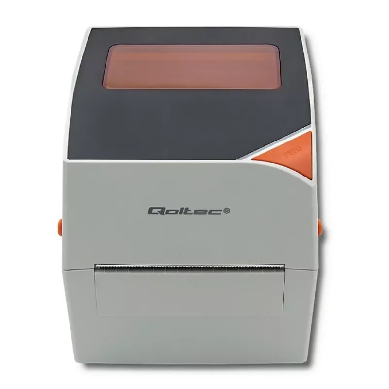 Etichettatrice Qoltec 50245