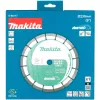 Disco diamantato Makita D-80117 per taglio, 230x22,23 mm