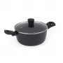 Pentola Russell Hobbs RH03265EU7 Verde, 24 cm