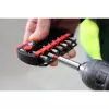 Wiha 42136 accessorio per utensili nero