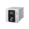 Stampante Evolis A5070