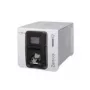 Stampante Evolis A5070
