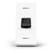 Dispositivo diagnostico OBDeleven OBDeleven 3 Ultimate Pack P1058