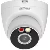 Dahua T2A-PV telecamera IP turret, 2 MP, 2,8 mm, IR 30 m, Wi‑Fi