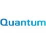 Quantum alimentatore ridondante / hot-plug (modulo a inserimento)