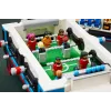 LEGO IDEAS 21337 calcio balilla