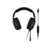 Cuffie Acer Predator Galea 365