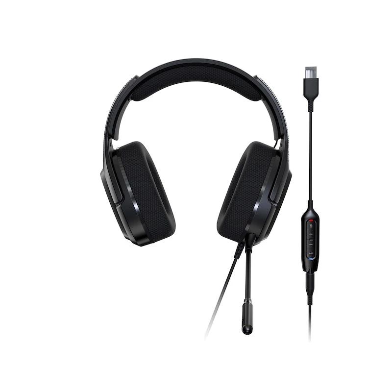 Cuffie Acer Predator Galea 365