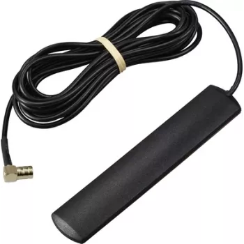 Renkforce RF-DABP-900 antenna universale DAB (RF-6097814)