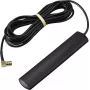 Renkforce RF-DABP-900 antenna universale DAB (RF-6097814)