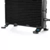 Alphacool 29943 piedini universali per radiatori