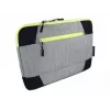 Custodia sleeve DeLOCK 18410 per laptop o tablet fino a 13,3 pollici