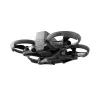 DJI Avata 2 Fly More Combo 1 batteria 4 rotori 12 MP 3840 x 2880 Pixel nero