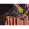 DeWALT DWE397 sega a tazza