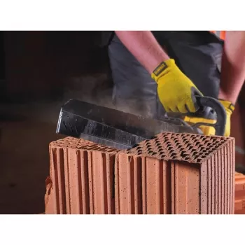 DeWALT DWE397 sega a tazza