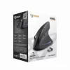 Sbox VM-065W mouse verticale