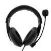 Cuffie con filo Turdus Pro MT3603