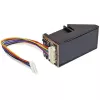 Sensore di impronte digitali 4duino per Arduino (ALL_OY_3429)