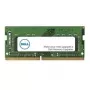 Dell DIMM 8 GB 2666 DDR4 HYXPX BCC T - 8 GB