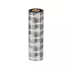 Nastro Zebra 2300 Wax per ZD420c ZD420c-HC