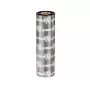 Nastro Zebra 2300 Wax per ZD420c ZD420c-HC