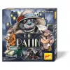 Die Patin, gioco da tavolo